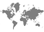 JOO Placeholder